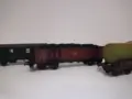 ČSD