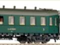 ČSD Ca 4-5585 Roco kat. č. 45652