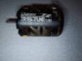 Dash RS-Tune V3 13,5T