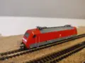 DB 101 004-0