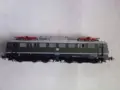 DB 150