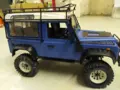 Defender D90