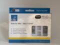 Dekodér LokPilot 5 DCC 59620 8 pin