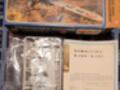 Dewoitine D 500/501