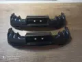 Difuzor Lancer