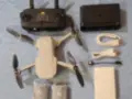 Dji Mavic mini
