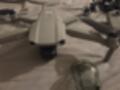 Dji mevic air 2 combo