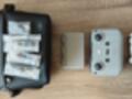 DJI Mini 2 Fly More Combo