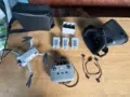 DJI MINI 3 PRO COMBO