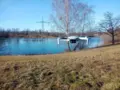 DJI mini2