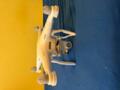 DJI Phantom 3 Profesional