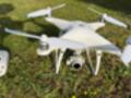 Dji phantom 4PRO