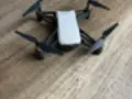 DJI Ryze Tello