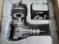 DLE 30