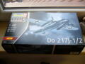 Do 217J 1/2