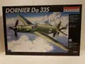 Do-335 1/48