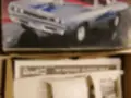 Dodge Super Bee