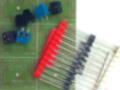 DPS desky pro ABC modul STE