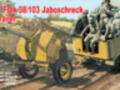 Dragon flak 38, 3cm