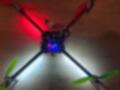 Dron