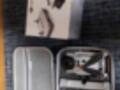 Dron dji mini 3