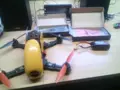 Dron Robocat 280