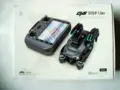 Dron S159 Pro, GPS