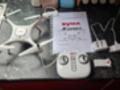 Dron syma x25 pre