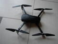 Dron ZEN-K 1
