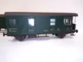 Ds MTB