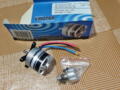 Dualsky XM3536CA-8