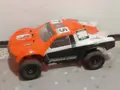 DURANGO DESC210