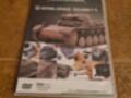 DVD Modelářské tehchniky II