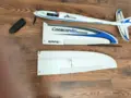 E-flite Conscendo Evolution
