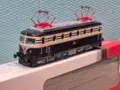 E499. NAVÍC