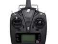 Eachine E-6