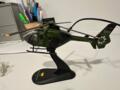 EC-135 Luftwaffe 1:72