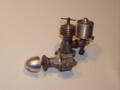 ED 2 Competition Special 2cc