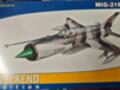 Eduard 1/48
