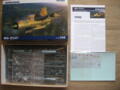 EDUARD MIG-21SMT 1:48