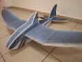 EEP Shark HK 1,4m