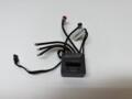 Elceram Nitride G1