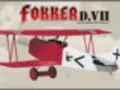 Electrifly / Great Planes