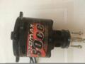 Elektromotor Turnigy Rotamax 50 CCM