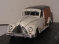 EMW 340-3, 1/43, Atlas