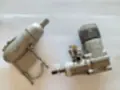 ENYA 40