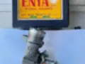 ENYA 60