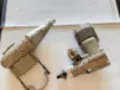 ENYA 60
