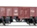 Es ČD Cargo