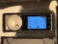 ESU 50310 cabcontrol Digital system 7A